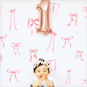 �E�H�[���X�e�b�J�[ �t�����[�J�[�e�� ���{�� �a���� ���� �o�[�X�f�[ �n�[�t�o�[�X�f�[ 100���j�� �y�X�E�B�[�g���{���z ���� ���� �؍� ���炷 �^�y�X�g���[ �h���C�t�����[ �M�L�� ���� 