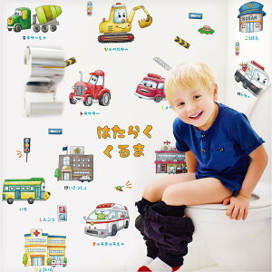 EH[XebJ[ { ͂  d@  y͂炭܁z  V[ XebJ[ ǎ 傫    k A  gv q q C gC 