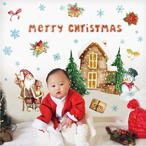 EH[XebJ[ ͂ { NX}X Ǐ  yXm[}nEXňx݁z  V[ XebJ[ ǎ   傫 C    T^ c[ Cg 