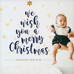 EH[XebJ[ ͂ { NX}X  yfontree-tHg[-z ͂  V[ XebJ[ ǎ   傫 C    T^ c[ Cg {