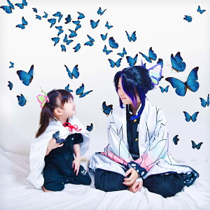 EH[XebJ[ ͂ nEB S  yڗF̒z  V[ XebJ[ ǎ 傫   H  J{`    LbY I[ig Sł̐n R