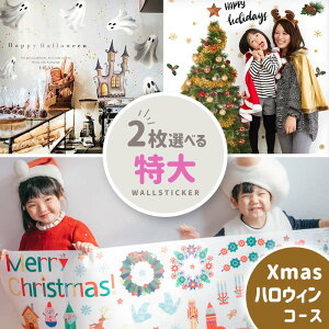 ܂Ⴆ EH[XebJ[ Iׂ 2Zbg 傫 TCY nEB NX}X  yIׂTCY2Zbg zf[V[YR[Xz ͂  V[ ǎ XebJ