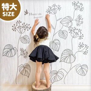 ܂t EH[XebJ[ 傫  TCY y/؂̉ԁz ͂  V[ XebJ[ ǎ    k A  t   ϗtA O[ GKg 