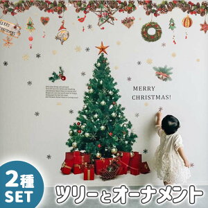 EH[XebJ[ ͂ 2Zbg NX}X Ǐ  yAc[ƃI[ig2Zbgz  ǎ V[ XebJ[   傫 C    T