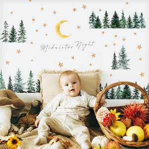 EH[XebJ[ ͂ { NX}X  y~bhEB^[z ͂  V[ XebJ[ ǎ   傫 C    ~  X R ϗtA 