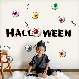 EH[XebJ[ ͂ nEB  yVbNACz  V[ XebJ[ ǎ 傫   H    a gv L J{`    LbY I