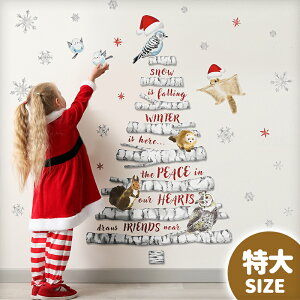 ܂t EH[XebJ[ ͂ { TCY NX}X  y/䂫񂱃NX}Xz ͂  V[ XebJ[ ǎ   傫 C   