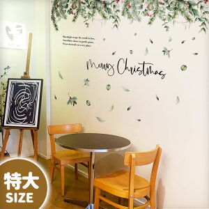 ܂t EH[XebJ[ ͂ { TCY NX}X  y/Xm[[tz ͂  V[ XebJ[ ǎ   傫 C    T