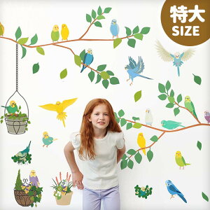 ܂t EH[XebJ[ 傫  TCY y/CRK[fz \Ă͂ OK  V[ ǎ 傫 唻  CR O[  t  킢  Ƃ 