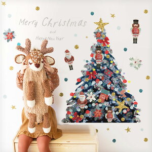 EH[XebJ[ ͂ { NX}X  ygCc[z ͂  V[ XebJ[ ǎ   傫 C    T^ c[ Cg { [