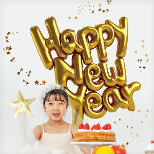 EH[XebJ[  x   yj[C[o[z ͂  V[ XebJ[ 傫 ǎ   \x މVN VN  ߓ 叼 ֏ a {