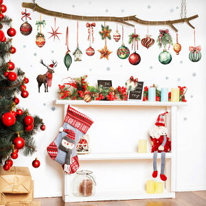 EH[XebJ[ ͂ { NX}X  y[xz ͂  V[ XebJ[ ǎ   傫 C    T^ c[ Cg { [