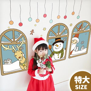 ܂t EH[XebJ[ ͂ { TCY NX}X  y/ÂȃNX}X/z ͂  V[ XebJ[ ǎ   傫 C   