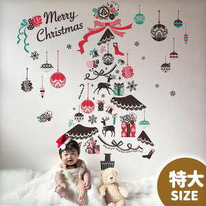 ܂t EH[XebJ[ ͂ { TCY NX}X  y/2WAYGWFc[z ͂  V[ XebJ[ ǎ   傫 C   