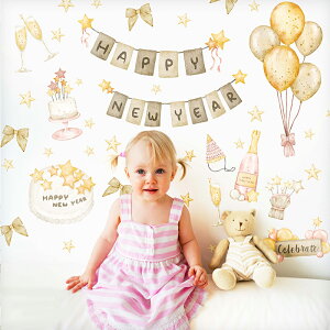 EH[XebJ[  x   y~j[C[z ͂  V[ XebJ[ 傫 ǎ   \x މVN VN  ߓ 叼 ֏ a { 