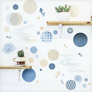 EH[XebJ[ ͂ a yz  V[ XebJ[ ǎ 傫    a  gv  L k A  ϗtA  q q gC TC