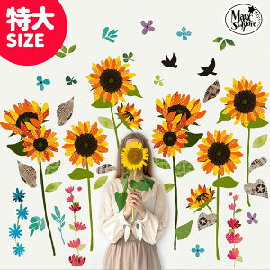 室内 花 夏の人気商品 通販 価格比較 価格 Com
