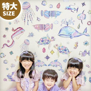 ܂t EH[XebJ[ { 傫 C C̐ TCY y/tBbVp[hz  V[ XebJ[ ǎ 傫    q q C g