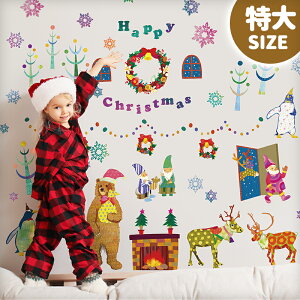 ܂t EH[XebJ[ ͂ { TCY NX}X  y/EB^[_[hz ͂  V[ XebJ[ ǎ   傫 C  