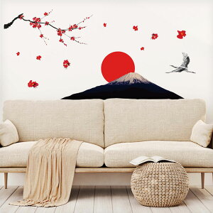 EH[XebJ[ ͂ xmR a yڂ́z  V[ XebJ[ ǎ 傫    a  gv  L k A  ϗtA  q q gC