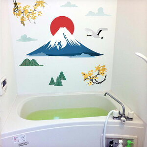 EH[XebJ[ ͂ xmR a yK̕xmRz  V[ XebJ[ ǎ 傫    a  gv  L k A  ϗtA  q q g