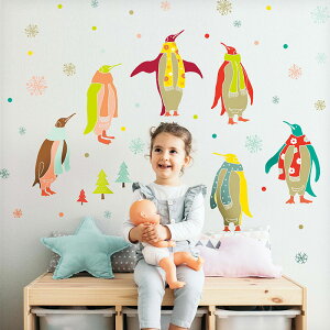 EH[XebJ[ ͂ yM k yqbQyMz  V[ XebJ[ ǎ 傫    a  gv  L k A  ϗtA  q 