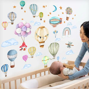 EH[XebJ[ ͂ C k yXJCfBz  V[ XebJ[ ǎ 傫    a  gv  L k A  ϗtA  q q g