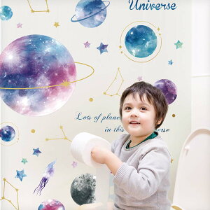 EH[XebJ[ F yjo[Xz ͂  V[ XebJ[ ǎ 傫    k A  t   ϗtA V  f vl^E 󒍈