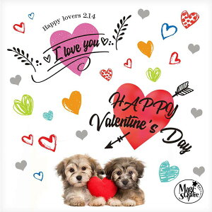 EH[XebJ[ o^C yI LOVE YOUz \Ă͂  V[ OK ǎ 킢   EFfBO n[g ̎q 󒍈