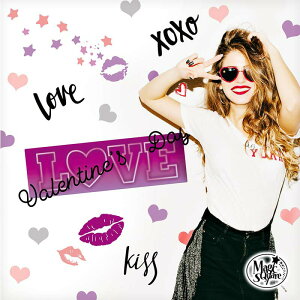 EH[XebJ[ o^C yLOVEplz \Ă͂  V[ OK ǎ 킢   EFfBO n[g ̎q 󒍈