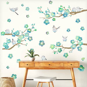 EH[XebJ[ V}GiK ~  y~gI~̖؁z \ ͂  V[ ǎ ϗtA A   O[ i`  t  ~ t  Gߑ ~̖  w 