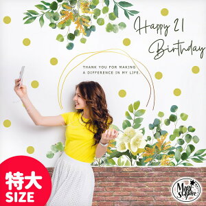 ܂t EH[XebJ[ y tbVu[P a TCY z o[Xf[  {^jJ  t[ O[ \Ă͂ OK 傫 ǎ  V[ k 