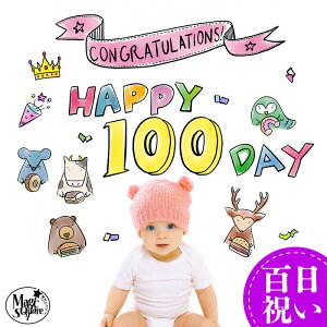 EH[XebJ[y ۂҁ[o[Xf[ 100DAY z 100j Sj 100day \Ă͂ LO OK 傫 ǎ  V[ D o[ tNE k   킢  a