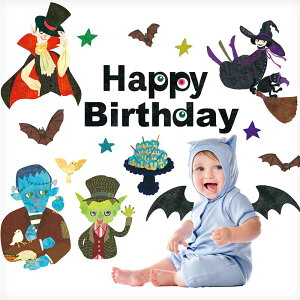 EH[XebJ[y S[Xgp_CX za o[Xf[ \Ă͂ X^[ ΂  hL tP zS OK 傫 ǎ  V[ k 1 2 3 