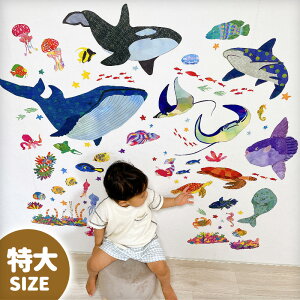 ܂t EH[XebJ[ 傫  TCY y/SEAJ[joz ͂  V[ XebJ[ ǎ    k A  t   ϗtA 󒍈