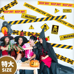 ܂t EH[XebJ[ { nEB  傫 TCY ͂ y/fW[][z  V[ XebJ[ ǎ    k A  t   