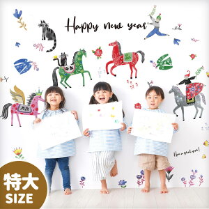 ܂t EH[XebJ[ { 傫 TCY  x  2026 y/OnToz ͂  V[ XebJ[ ǎ    \x މVN VN 