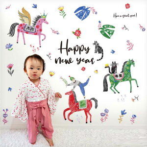 EH[XebJ[  x   yOnToz ͂  V[ XebJ[ 傫 ǎ   k A  t   ϗtA \x މVN VN  ߓ