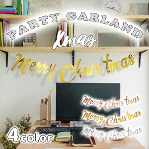 K[h NX}X  yNX}XK[hz NX}XK[h tbO  ǎ   킢 k   NX}Xc[ c[ T^N[X g