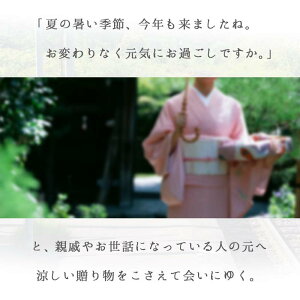 楽天市場 ウォールステッカー 暑中見舞い 暑中お見舞い 貼ってはがせる 賃貸ok 壁 シール 壁紙 花 木 飾りつけ 飾り 受注印刷 夏 金魚 朝顔 梅雨 風鈴 ウォールステッカーのスクウェア 楽天市場 ウォールステッカー 暑中見舞い 暑中お見舞い 貼ってはがせる 賃貸ok 壁 シール 壁紙 花 木 飾りつけ 飾り 受注印刷 夏 金魚 朝顔 梅雨 風鈴 ウォールステッカーのスクウェア