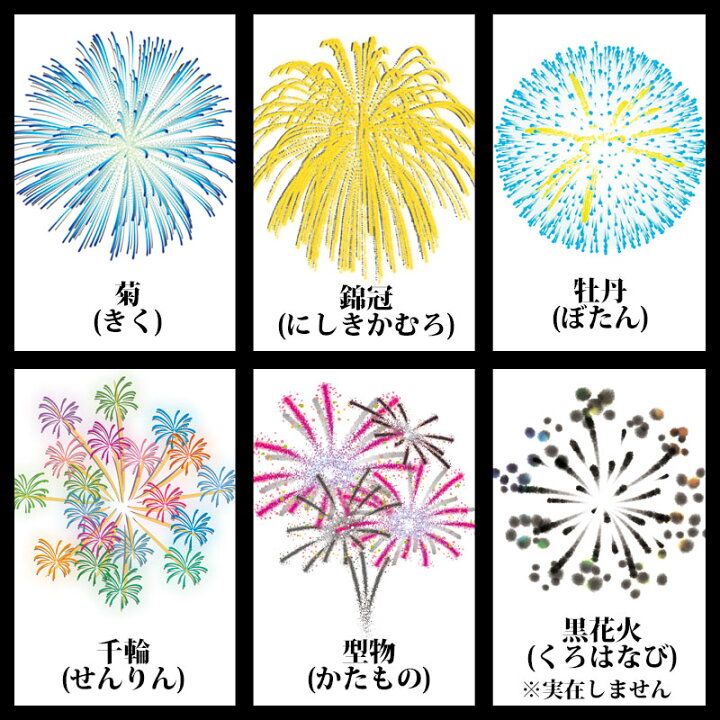 楽天市場 ウォールステッカー いつでも花火 夏 祭 七夕 花火大会 壁紙 はがせる 北欧 木 雑貨 ガラス 窓 Diy 内装 子ども パーティー 飾りつけ 飾り 飾り付け 笹 短冊 室内 星 祭り 玄関 花火柄 子供部屋 キッズルーム トイレ ウォールステッカーのスクウェア