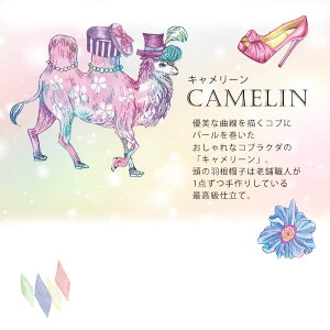 楽天市場 ウォールステッカー Econeco アニマルパレード 60 90cm サイズ Econeco Animalparade 絵子猫 エコネコ シール式 インテリア 壁紙 北欧 木 身長計 英字 時計 猫 トイレ マスキングテープ Diy パーティ エアプランツ 花 ウォールステッカーのスクウェア