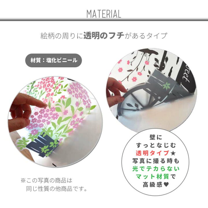 楽天市場 ウォールステッカー いにしえの魚群 6枚 魚 海 水族館 グラデーション 水彩 飾り 飾りつけ 壁シール 賃貸ok 壁紙 貼ってはがせる 男の子 即日発送 北欧 トイレ お風呂 子供部屋 ウォールステッカーのスクウェア