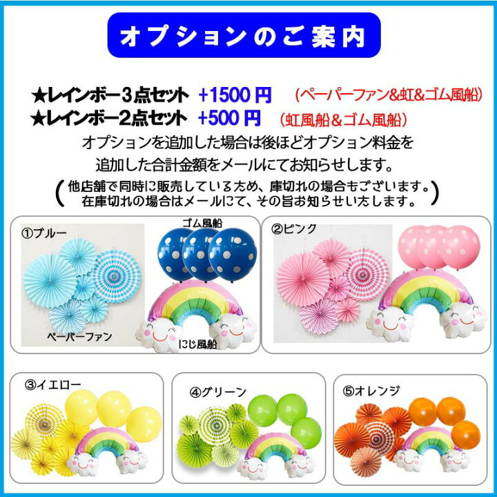 楽天市場 ウォールステッカー 青いあじさい 3枚組 あじさい 紫陽花 アジサイ ステッカー 花 壁紙 北欧 梅雨 英字 シール式 インテリア Diy エアプランツ グリーン 観葉植物 壁シール 新生活 ウォールステッカーのスクウェア