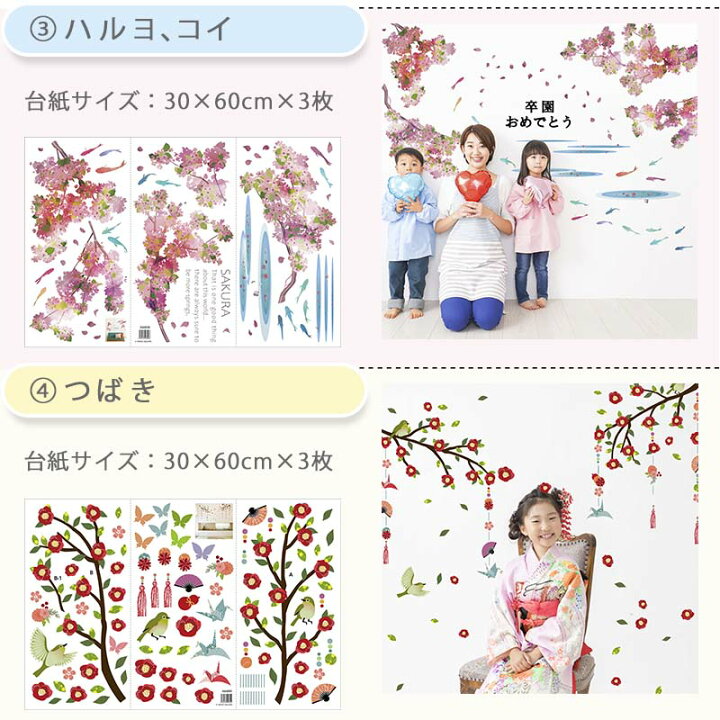 楽天市場 ウォールステッカー 誕生日 入学卒業お祝いセット 入園 入学 新入園 新入学 卒園 卒業 パーティー 飾り 女の子 男の子 飾り付け 春 花 剥がせる 壁紙 お祝い 飾りつけ 保育園 幼稚園 小学校 中学校 高校 大学 学生 青春 新生活 受注生産 楽天市場 ウォールステッカー 誕生日 入学卒業お祝いセット 入園 入学 新入園 新入学 卒園 卒業 パーティー 飾り 女の子 男の子 飾り付け 春 花 剥がせる 壁紙 お祝い 飾りつけ 保育園 幼稚園 小学校 中学校 高校 大学 学生 青春 新生活 受注生産