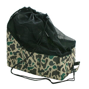 Xm[{[hpu[cobN XL[pu[cobNbN^Cv JtŃIVh[obNɂ@bVu[cobNblpMESH BOOTS BAGIIВ^