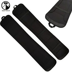 Xm[{[hp\[K[h ChOn}[wbhp\[K[h {[hJo[ blp WIDE LONGHAMMER FREE SOLE GUARD B323WL iEGbgX[cfނ̃{[hP[X ؂ȃ{[hGbW