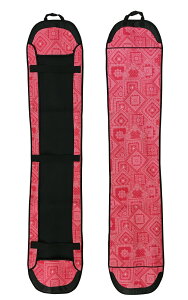 Xm[{[h \[K[h t[X^CpB320II blp BOARD COVER II@{[hJo[@\[Jo[ Xm{GbWJo[ lIvf _uGbWK[hŃGbWۂی vX`b