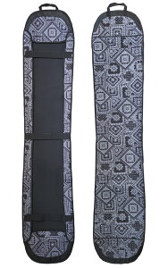 Xm[{[h \[K[h t[X^CpB320II blp BOARD COVER II@{[hJo[@\[Jo[ Xm{GbWJo[ lIvf _uGbWK[hŃGbWۂی vX`b