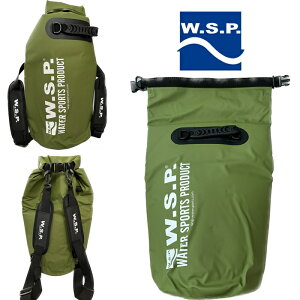 W.S.P. ICE BAG ACXobO@ACXbN\tgN[[obNpbN 15L`20LJ[IWCB15-20@hbN ۗۉobO hCobO@AEghA tBbVO Xm[{[h EB